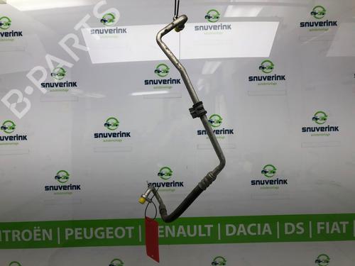 Used AC pipe CITROËN C4 Grand Picasso II (DA_, DE_) 1.6 HDi / BlueHDi 115 (115 hp) 18028600