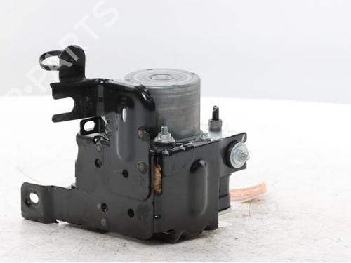ABS pump CITROËN C5 AIRCROSS (A_) 1.6 Hybrid 225 (A45GFR) | BP37490219M43  - Image 7