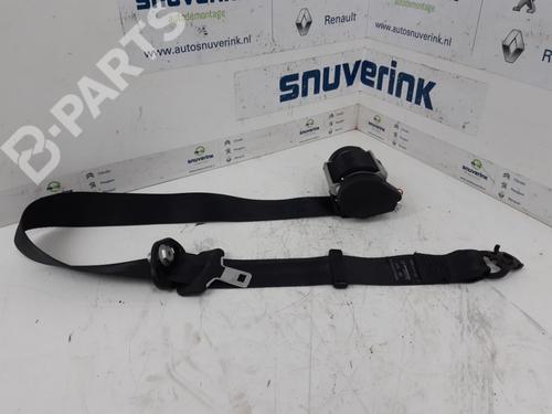 Used Front right belt tensioner Front right belt tensioner OPEL VIVARO A Van (X83) 1.9 DTI (F7) (101 hp) 11170045 11170045