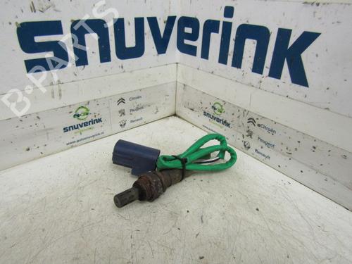 Used Electronic sensor Electronic sensor 10789938 10789938