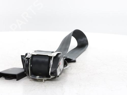 Front left seatbelt OPEL CORSA F (P2JO) 1.2 MHEV | BP36090578I26 - Image 8