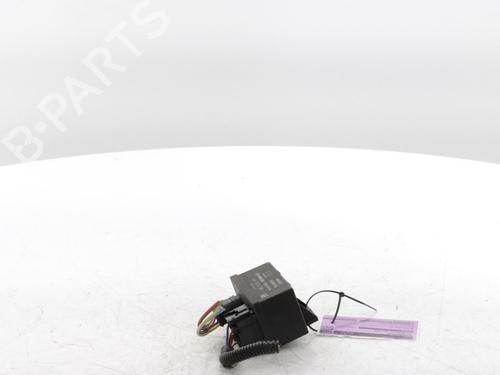 Elektronisk sensor FIAT DUCATO Van (250_) 120 Multijet 2,2 D | BP29426721M84 