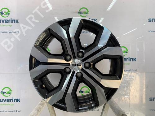 rim-dacia-duster-pym_-pyn_-2023-26238606 main image