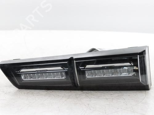 Used Left taillight Left taillight 38347331 38347331