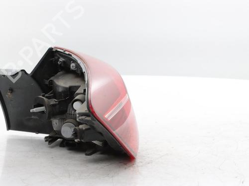 Højre baglygte RENAULT CLIO V (B7_) 1.0 TCe 100 (B7MT) | BP39912284C35 - Image 8