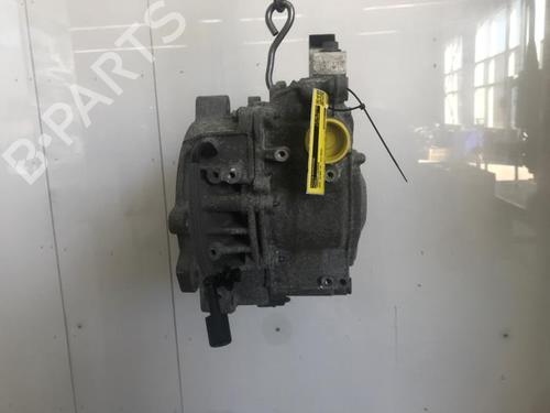 Gearbox OPEL VIVARO C Van (K0) VIVARO-E | BP40587938M3 - Image 2