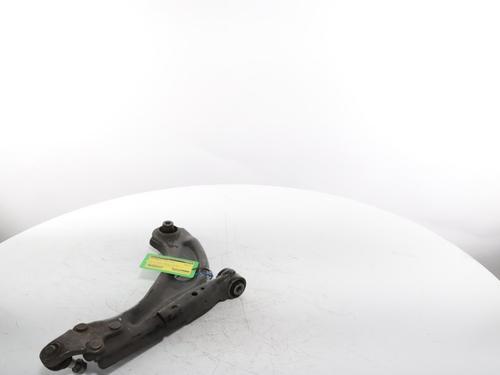 Left front suspension arm OPEL GRANDLAND / GRANDLAND X (A18, P1UO) 1.6 Turbo Hybrid | BP27971370M12 