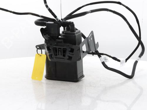 Other RENAULT CLIO V (B7_) 1.6 E-TECH 145 (B7MU) | BP31961000O1 