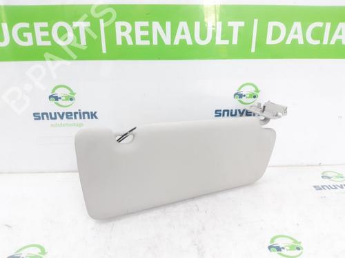 Other RENAULT MEGANE IV Grandtour (K9A/M/N_) 1.2 TCe 130 (K9MR) | BP19148093O1 
