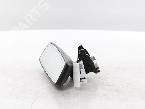 Espelho interior BMW 5 Touring (G31) 520 d Mild-Hybrid | BP34566562I6  - Image 8