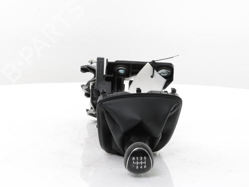 Gearknop FORD TRANSIT V363 Van (FCD, FDD) 2.0 EcoBlue | BP38234983I34 - Image 8