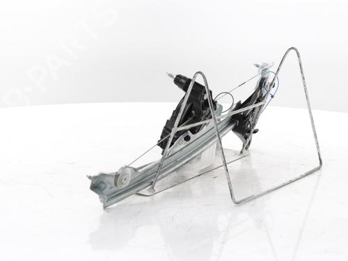 Front left window mechanism DACIA DUSTER (PYM_, PYN_) 1.2 TCe 130 | BP39507479C22 - Image 4