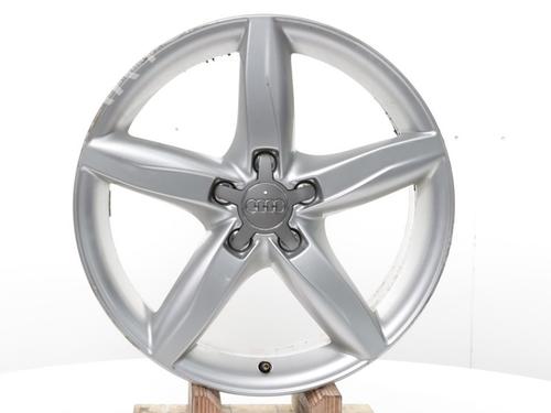 Used Rim Rim 38777975 38777975