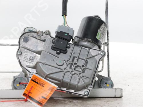 Used Front wiper motor Front wiper motor 35756085 35756085