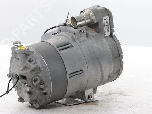 AC compressor BMW 2 Active Tourer (F45) 225 xe Plug-in-Hybrid | BP37262990M34 - Image 7