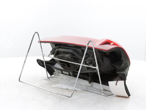 Left taillight CITROËN BERLINGO Box Body/MPV (B9) 1.6 HDi / BlueHDi 75 | BP37798699C34 - Image 7