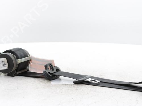 Used Front right seatbelt Front right seatbelt 38409289 38409289