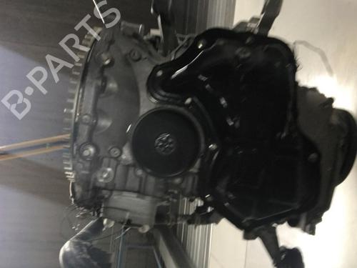 Engine RENAULT AUSTRAL TCe 160 (HGMJ) | BP33813715M1 - Image 6