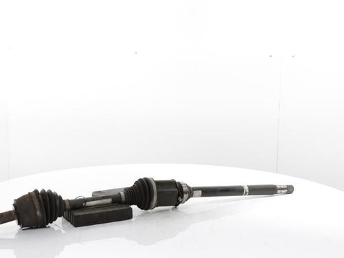 Right front driveshaft JEEP COMPASS (MP, M6, MV, M7) 1.4 MultiAir | BP28288822M39 - Image 5
