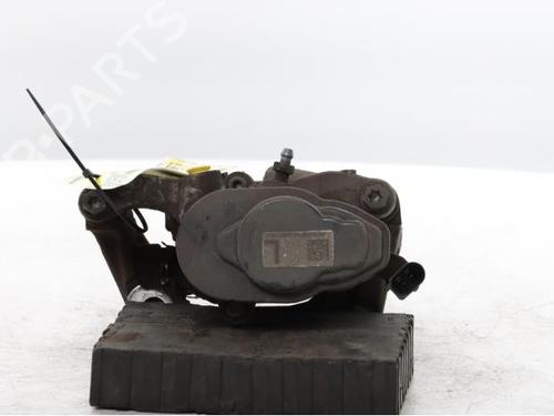 Left rear brake caliper RENAULT AUSTRAL E-TECH 200 Hybrid (HGM2) | BP40542636M107 - Image 6
