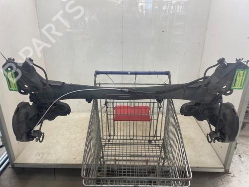 rear-axle-opel-corsa-f-p2jo-2019-34564562 main image