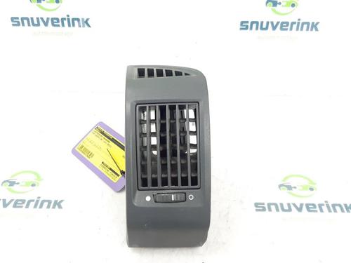 Luftventil Luftventil 17048594 17048594