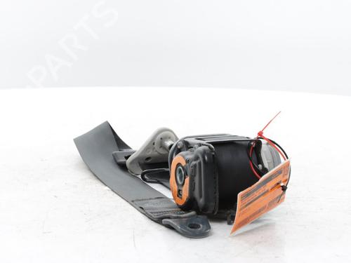 Front right seatbelt CITROËN BERLINGO Box Body/MPV (B9) 1.6 HDi / BlueHDi 75 | BP38409308I25 - Image 7