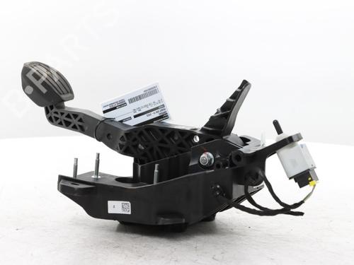 bremsepedal bremsepedal 36538160 36538160