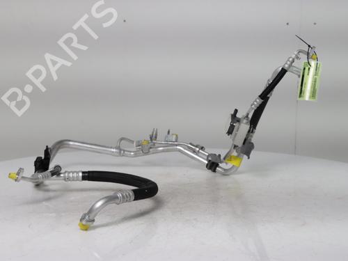 AC pipe OPEL MOKKA MOKKA-e | BP32124490M126 - Image 9
