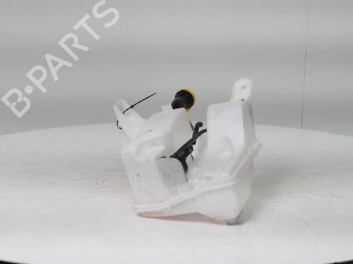 Sprinklertank RENAULT MASTER IV Van (F8__) BLUE DCI 170 (F8M4) | BP34566209C113 - Image 8