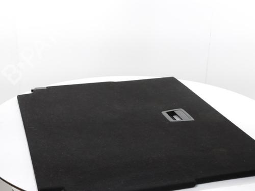 Boot lining PEUGEOT 3008 II SUV (MC_, MR_, MJ_, M4_) 1.2 THP/ PureTech 130 (MRHNSM, MRHNSU, MRHNSJ, MRHNYW,... | BP30186043I3