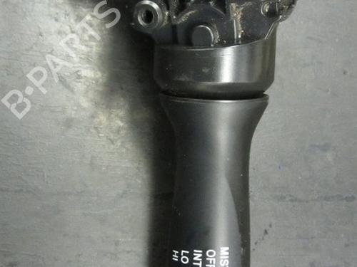 Ratstangsstang PEUGEOT 107 (PM_, PN_) 1.0 (68 hp) 21109306