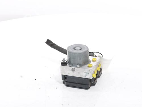 ABS pump DACIA DUSTER (HM_) 1.0 LPG (HMMT) | BP27287559M43 - Image 3