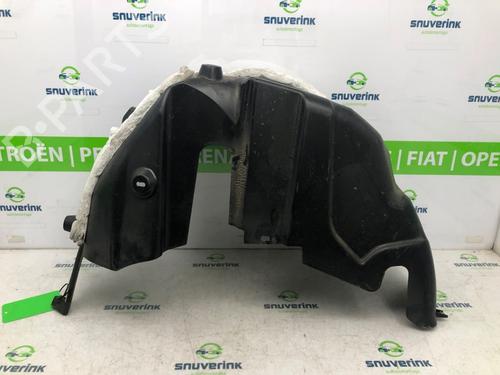 Used Other OPEL CROSSLAND X / CROSSLAND (P17, P2QO) 1.2 (75) (110 hp) 18869728