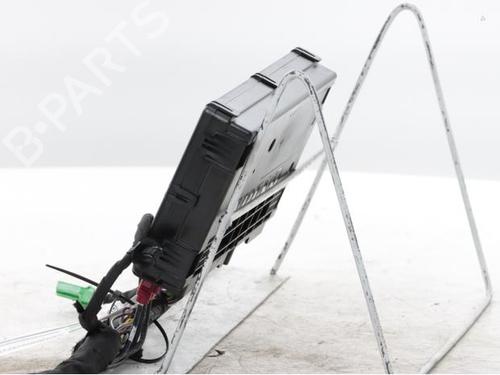 Electronic module VOLVO S60 III (224) T4 | BP40586968M83 - Image 4
