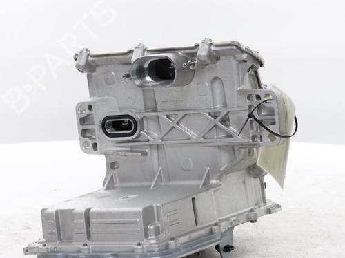 Inverter/Converter RENAULT MASTER IV Van (F8__) BLUE DCI 170 (F8M4) | BP34566463M119  - Image 7