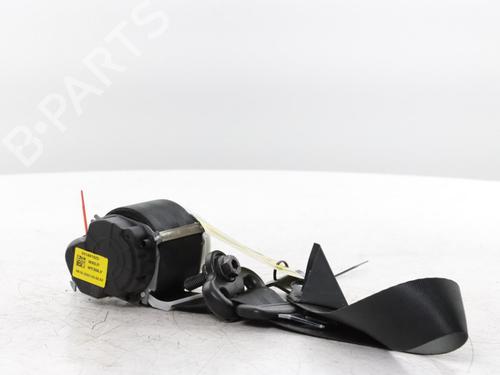 sikkerhetsbelte-foran-hyre-renault-trafic-iii-van-fg_-2014-34563297 main image