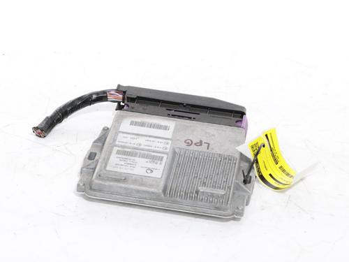 Control unit DACIA DUSTER (HM_) 1.0 LPG (HMMT) | BP27287691M11 - Image 6