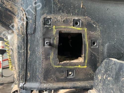 Break pedal RENAULT KADJAR (HA_, HL_) 1.3 TCe 140 (HLNB, HLN1) | BP40571300I19  - Image 20
