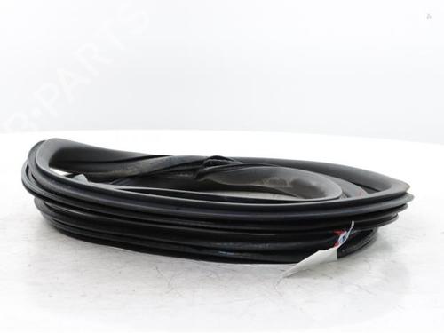 rubber-door-seal-peugeot-2008-i-cu_-2013-35991872 main image