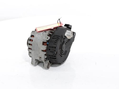 Alternator CITROËN C3 II (SC_) 1.6 HDi | BP27287595M7 