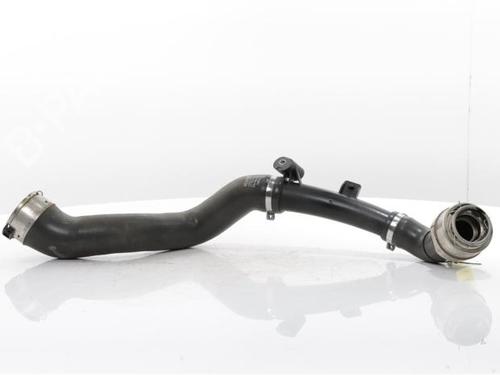 intercooler-pipe-renault-kadjar-ha_-hl_-2015-28797138 main image