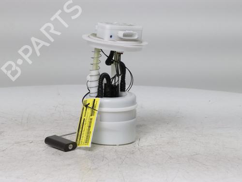 Fuel pump RENAULT SYMBIOZ 1.6 E-Tech 145 | BP34567424M76 - Image 4