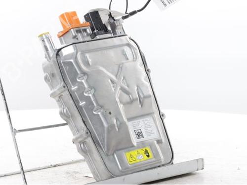Electronic module VOLVO EX30 (416) Performance AWD | BP40587657M83 - Image 10