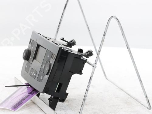 Climate control FIAT DUCATO Van (250_) 140 Multijet 2,3 D | BP33846353I5 - Image 3