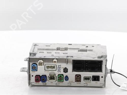 Control unit MERCEDES-BENZ C-CLASS T-MODEL (S206) C 300 e (206.254) | BP40543550M11  - Image 6