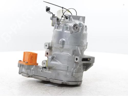 AC compressor RENAULT AUSTRAL E-TECH 200 Hybrid (HGM2) | BP40542704M34 - Image 3