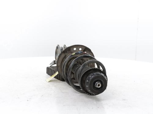Right front shock absorber RENAULT CAPTUR II (HF_) E-TECH 145 (HFMU) | BP33874388M17 - Image 3