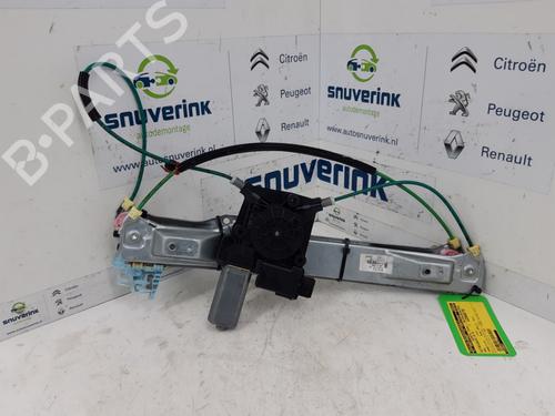 front-right-window-mechanism-opel-corsa-d-s07-12-lpg-l08-l68-13306601-39161990-2006-2007-2008-2009-2010-2011-2012-2013-2014-2015-10795129 main image