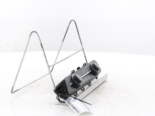 Climate control PEUGEOT PARTNER Box Body/MPV (K9) 1.5 BlueHDi 100 | BP37461817I5 - Image 9